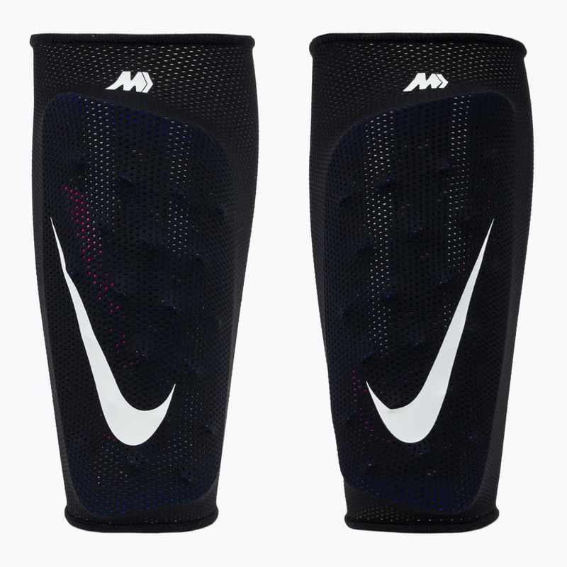 Захист для гомілки Nike Mercurial Lite 458 racer blue/black/pink blast 6