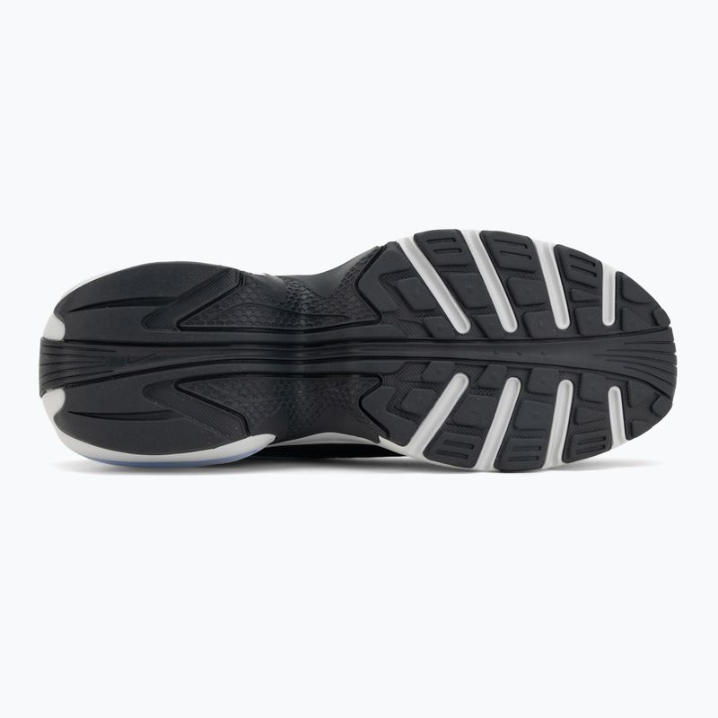 Кросівки жіночі Nike Air Max Portal white/dark smoke grey/hydrogen blue 4