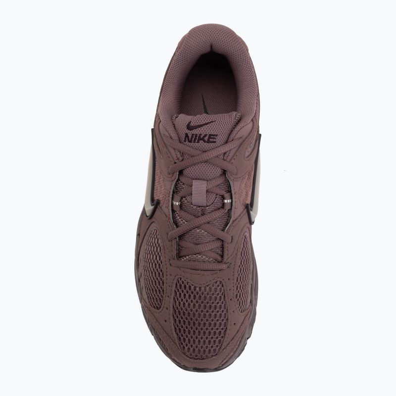 Кросівки чоловічі Nike V5 RNR tattoo/taupe grey/moon particle 5
