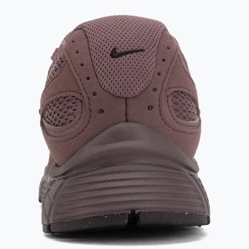 Кросівки чоловічі Nike V5 RNR tattoo/taupe grey/moon particle 6