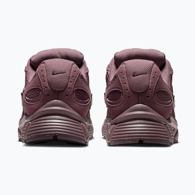 Кросівки чоловічі Nike V5 RNR tattoo/taupe grey/moon particle 11