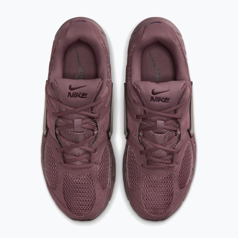 Кросівки чоловічі Nike V5 RNR tattoo/taupe grey/moon particle 13