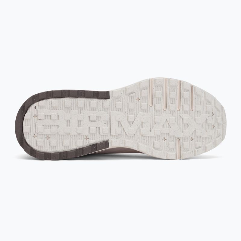 Кросівки жіночі Nike Air Max Bia platinum violet/violet ore/phantom 4