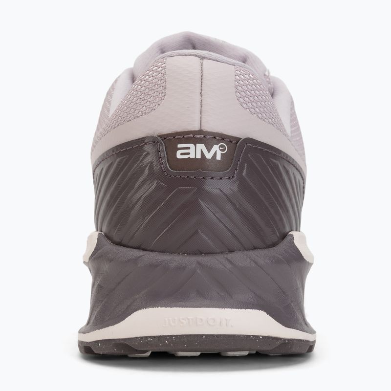 Кросівки жіночі Nike Air Max Bia platinum violet/violet ore/phantom 6