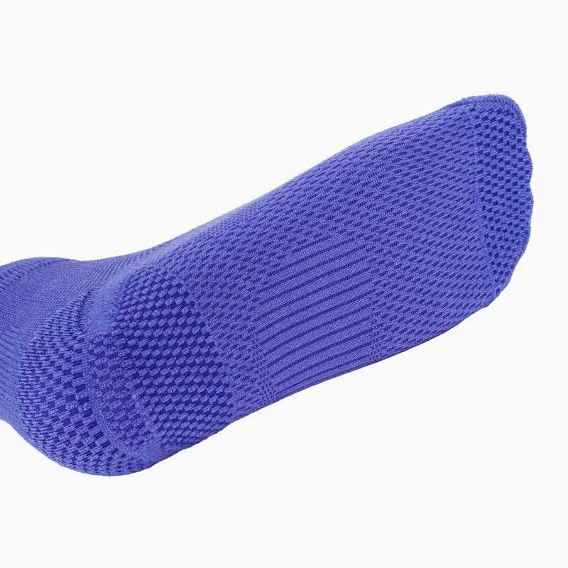 Шкарпетки Nike Running Lightweight Micro Crew sapphire/lapis/pure platinum/kapis 5