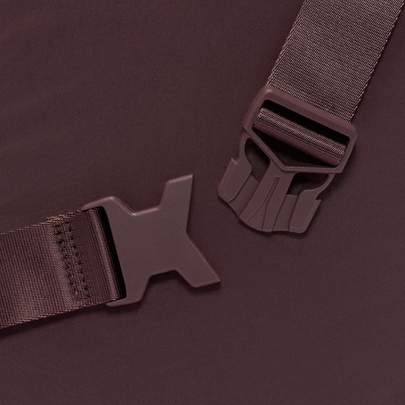 Пакетик Nike Aura 5 l tattoo/tattoo/light transparent gold 4