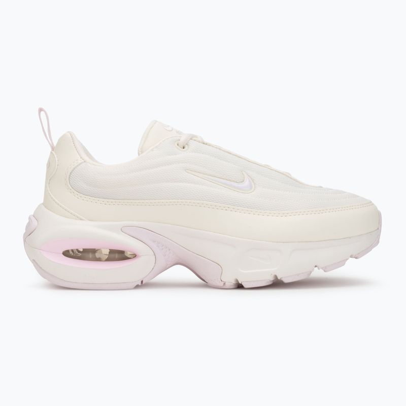 Кросівки жіночі Nike Air Max Portal sail/pale ivory/pearl pink 2