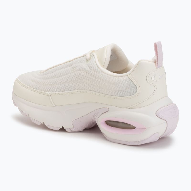 Кросівки жіночі Nike Air Max Portal sail/pale ivory/pearl pink 3
