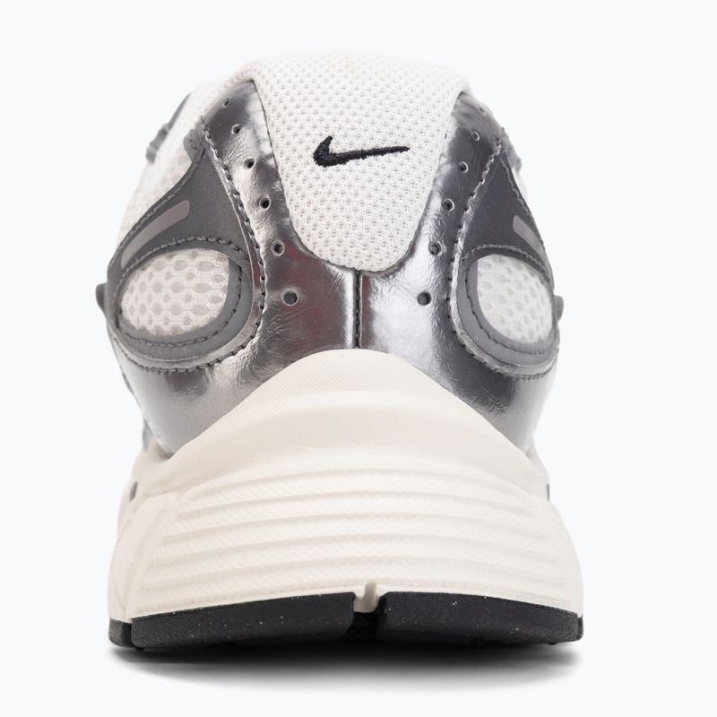 Кросівки чоловічі Nike V5 RNR phantom/pencil point/black 6