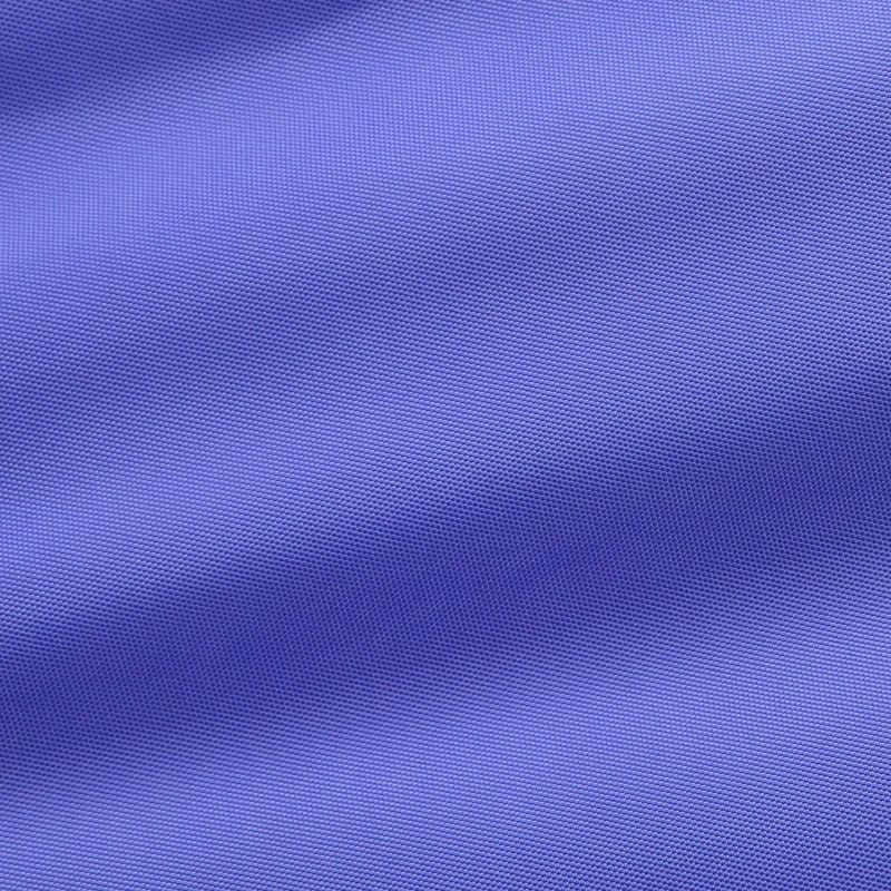 Рюкзак для тренувань Nike One 25 л sapphire/light thistle/sapphire 10