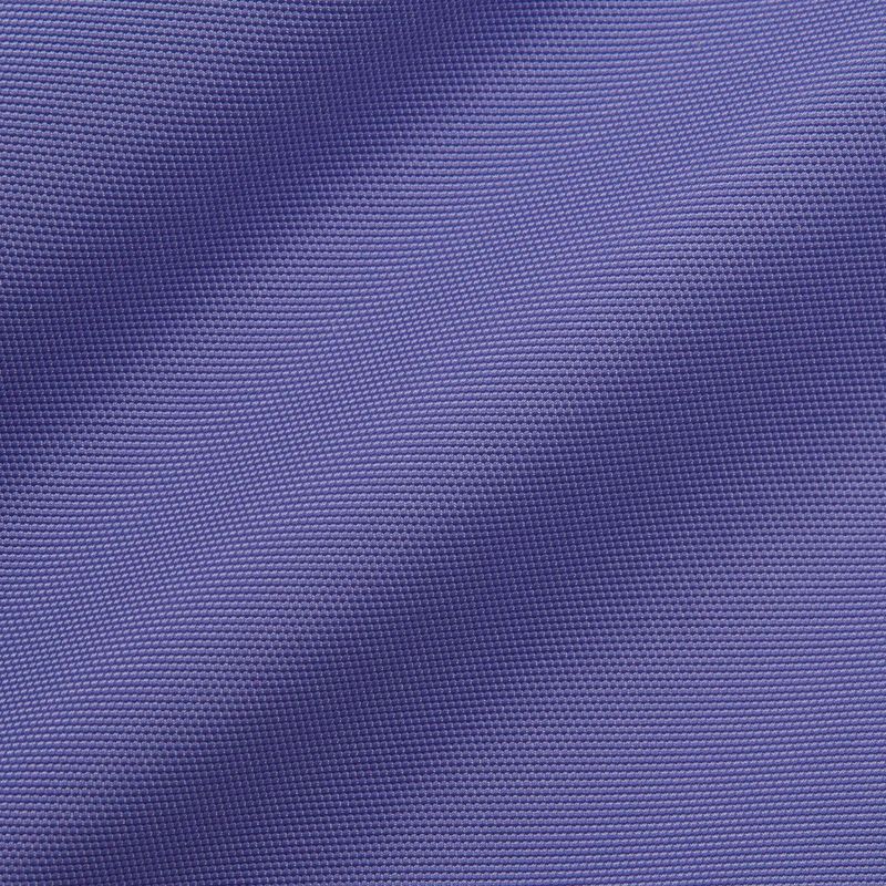 Тренувальна сумка Nike One 35 l sapphire/light thistle/sapphire 10