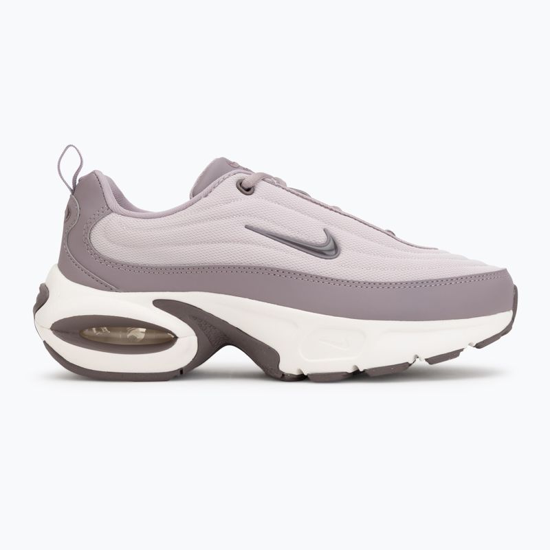 Кросівки жіночі Nike Air Max Portal platinum violet/light violet ore/violet ore 2