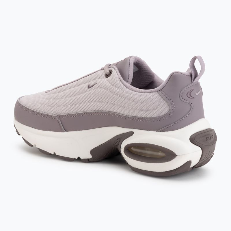 Кросівки жіночі Nike Air Max Portal platinum violet/light violet ore/violet ore 3