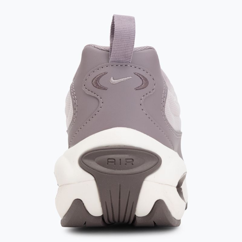 Кросівки жіночі Nike Air Max Portal platinum violet/light violet ore/violet ore 6