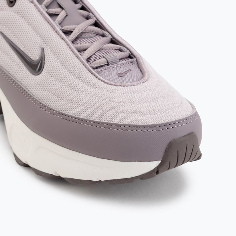 Кросівки жіночі Nike Air Max Portal platinum violet/light violet ore/violet ore 7