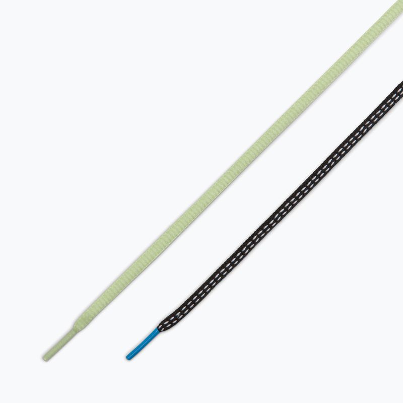 Кросівки тенісні чоловічі Nike Vapor 12 light liquid lime/mean green/sapphire/black 18