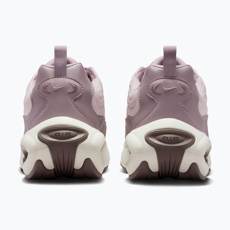 Кросівки жіночі Nike Air Max Portal platinum violet/light violet ore/violet ore 11