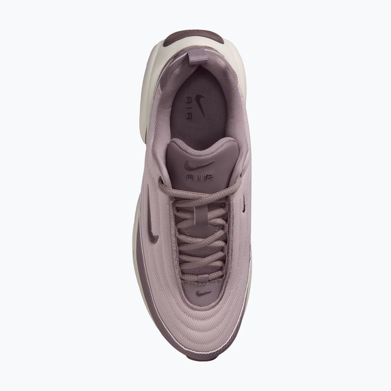 Кросівки жіночі Nike Air Max Portal platinum violet/light violet ore/violet ore 13