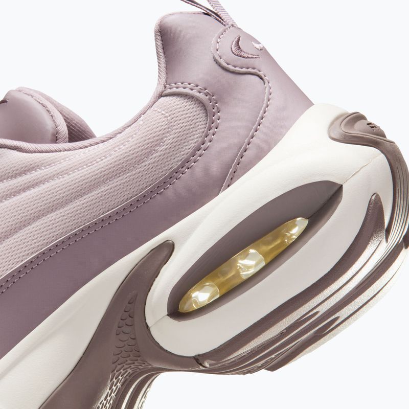 Кросівки жіночі Nike Air Max Portal platinum violet/light violet ore/violet ore 16