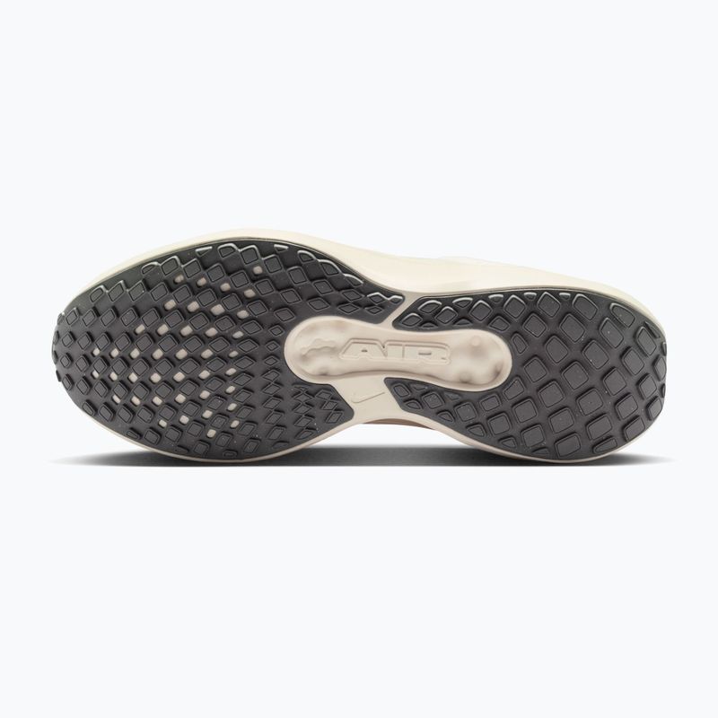 Жіночі бігові кросівки Nike Winflo 11 sail/chalk/coconut milk/white 5