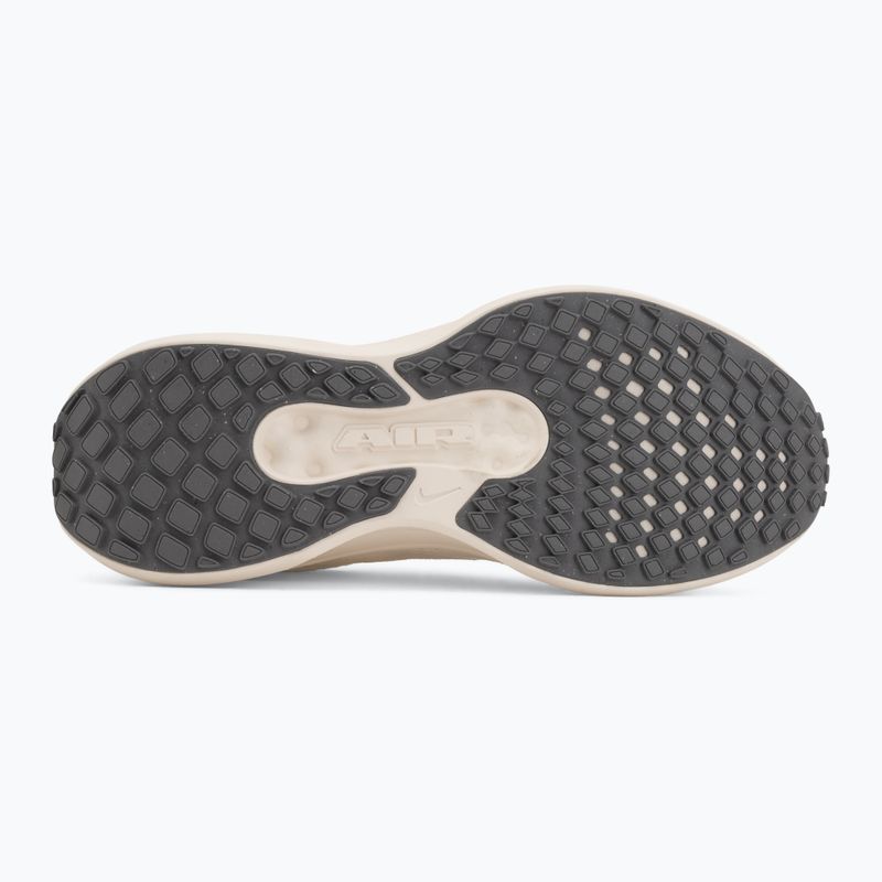 Кросівки для бігу жіночі Nike Winflo 11 sail/chalk/coconut milk/white 4