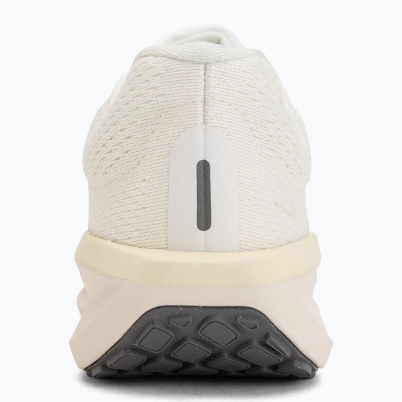 Кросівки для бігу жіночі Nike Winflo 11 sail/chalk/coconut milk/white 6