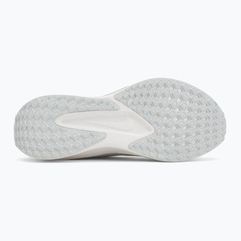 Кросівки для бігу чоловічі Nike Quest 6 spruce aura/spruce fog/summit white 4