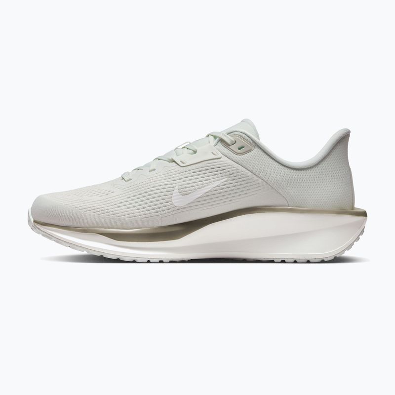 Buty do biegania męskie Nike Quest 6 spruce aura/spruce fog/summit white 2