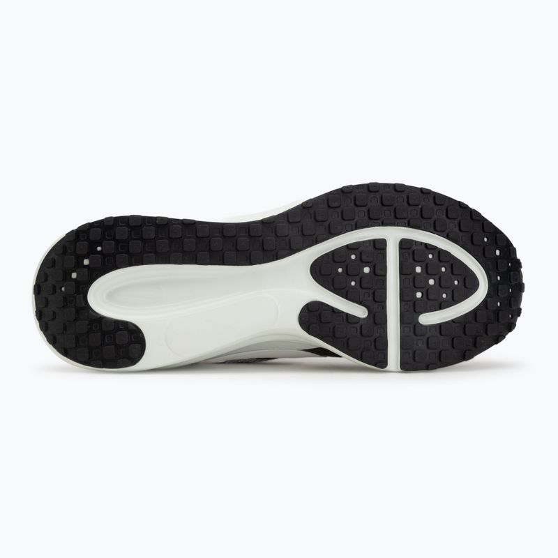 Buty do biegania męskie Nike Revolution 8 EasyOn spruce fog/cargo khaki/spruce aura/sail 4