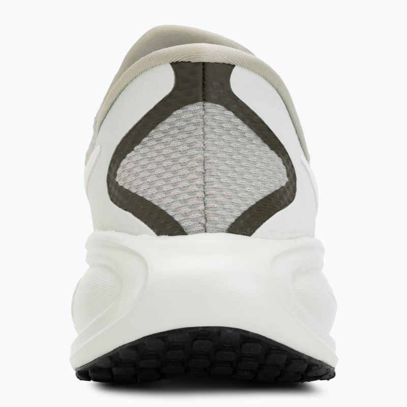 Кросівки для бігу чоловічі Nike Revolution 8 EasyOn spruce fog/cargo khaki/spruce aura/sail 6