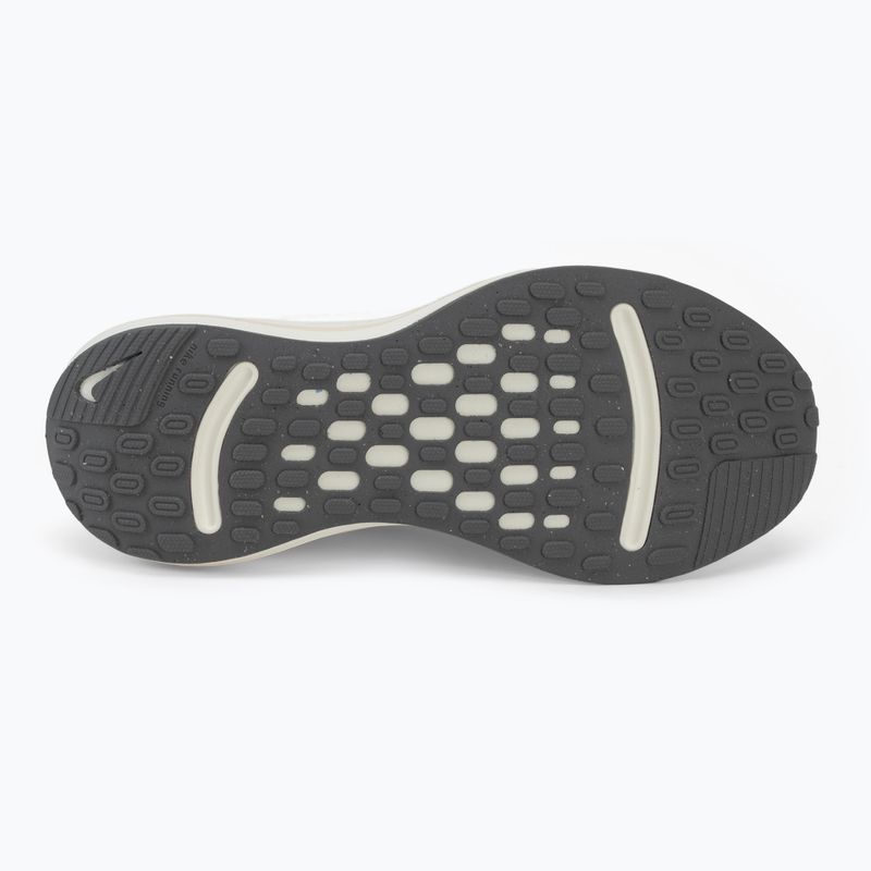 Кросівки для бігу жіночі Nike Journey Run white/sail/pencil point/white 4