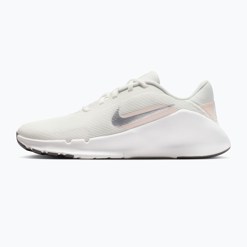 Жіноче тренувальне взуття Nike Flex Train sail/chalk/pencil point/white 2