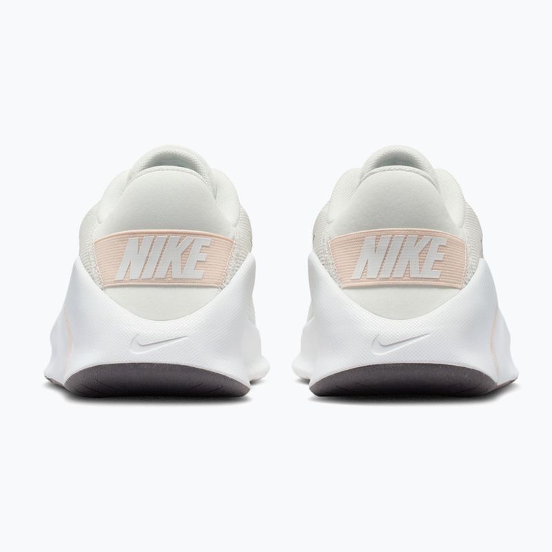 Жіноче тренувальне взуття Nike Flex Train sail/chalk/pencil point/white 4