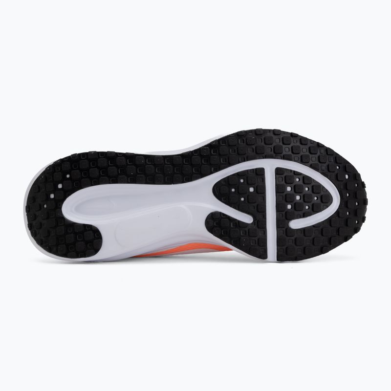 Кросівки для бігу жіночі Nike Revolution 8 hot lava/orange pulse/black/white 4