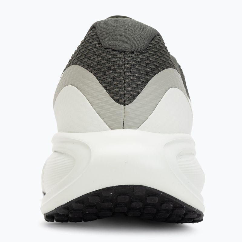 Buty do biegania męskie Nike Revolution 8 cargo khaki/spruce aura/spruce fog/sail 6