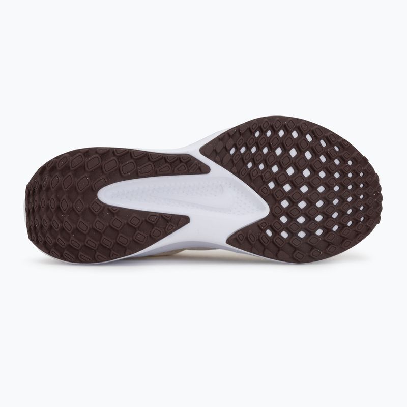 Buty do biegania damskie Nike Quest 6 sail/hydrogen blue/tattoo/particle rose 4