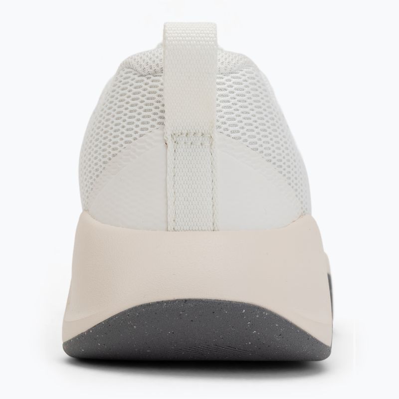 Кросівки для тренувань жіночі Nike MC Trainer 3 sail/chalk/pencil point/white 6