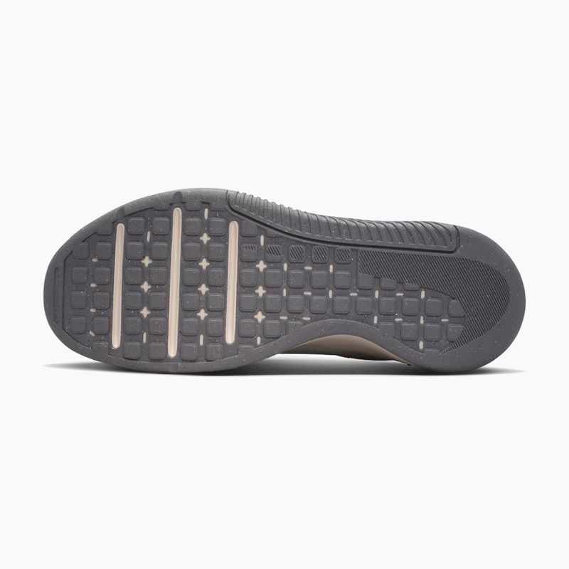 Кросівки для тренувань жіночі Nike MC Trainer 3 sail/chalk/pencil point/white 12