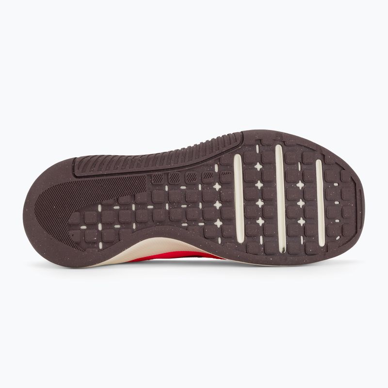 Кросівки для тренувань жіночі Nike MC Trainer 3 hot lava/soft pearl/tattoo 4