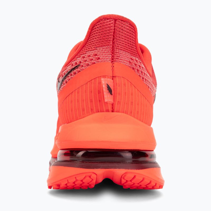 Чоловічі бігові кросівки Nike Pegasus Premium light crimson/bright crimson/black/team red 6