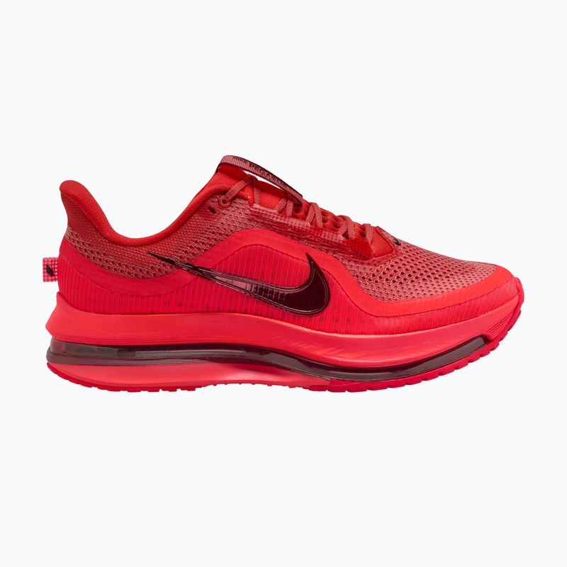 Buty do biegania męskie Nike Pegasus Premium light crimson/bright crimson/black/team red 8