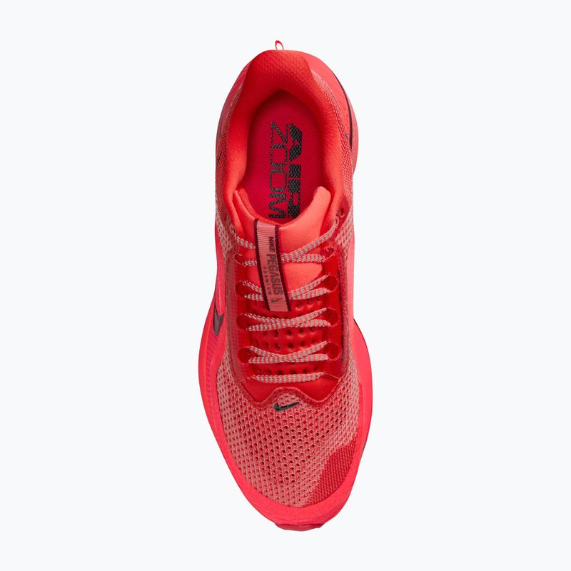 Buty do biegania męskie Nike Pegasus Premium light crimson/bright crimson/black/team red 11