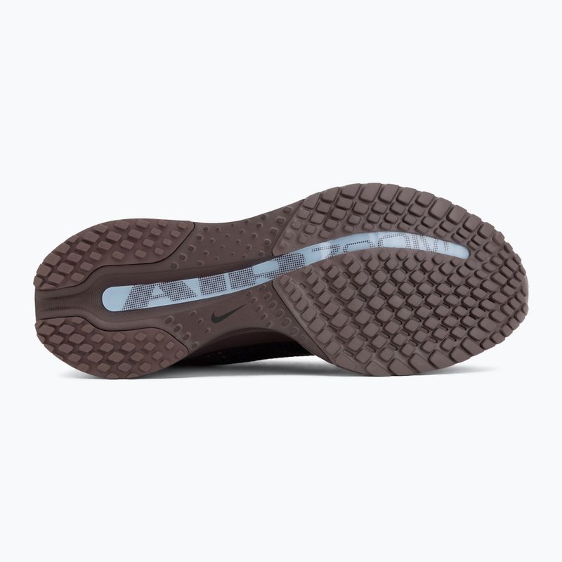 Кросівки для бігу жіночі Nike Pegasus Premium tattoo/football grey/off noir 4