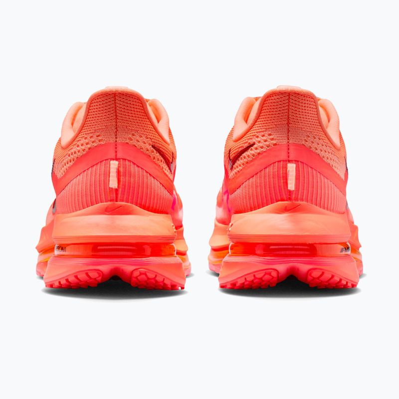 Кросівки для бігу жіночі Nike Pegasus Premium orange pulse/bright mango/hot lava 4