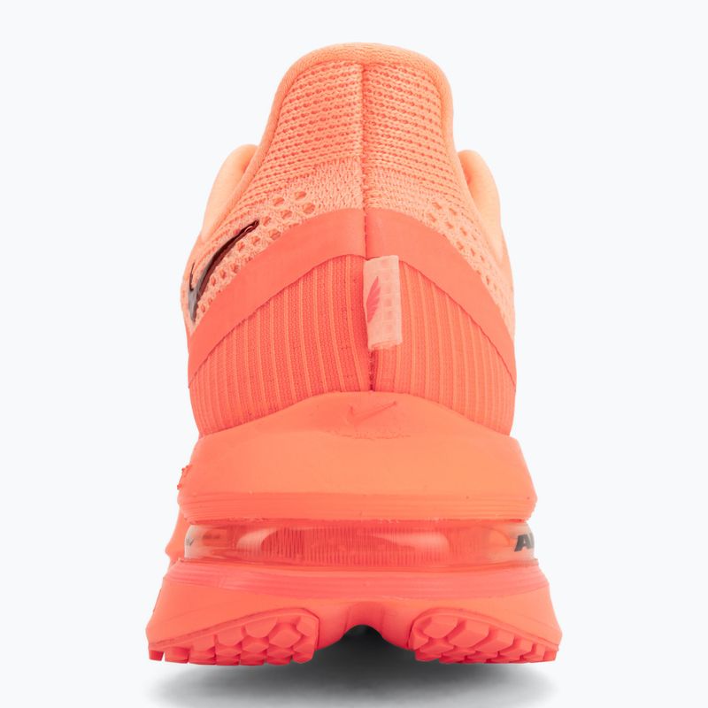 Кросівки для бігу жіночі Nike Pegasus Premium orange pulse/bright mango/hot lava 6