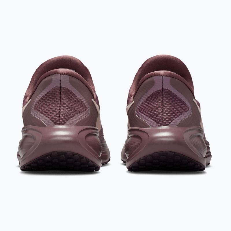 Чоловічі бігові кросівки Nike Revolution 8 EasyOn tattoo/taupe grey/moon particle 4