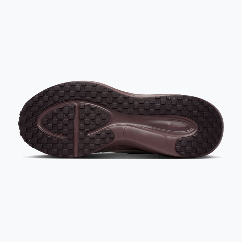 Кросівки для бігу чоловічі Nike Revolution 8 EasyOn tattoo/taupe grey/moon particle 5