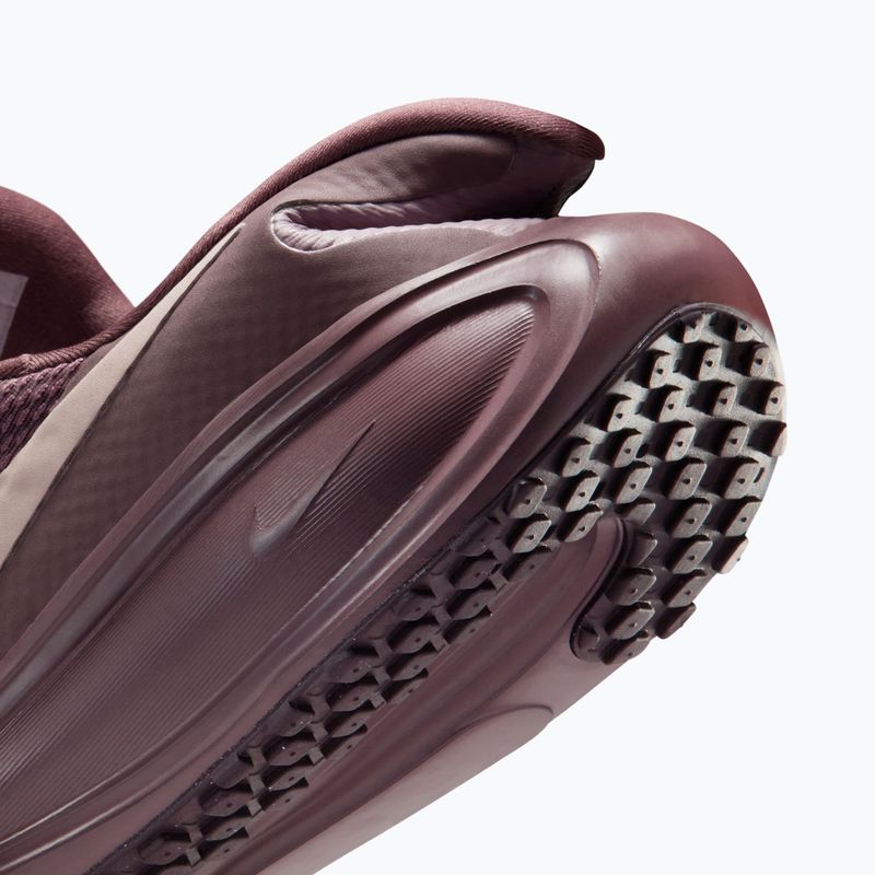 Кросівки для бігу чоловічі Nike Revolution 8 EasyOn tattoo/taupe grey/moon particle 10