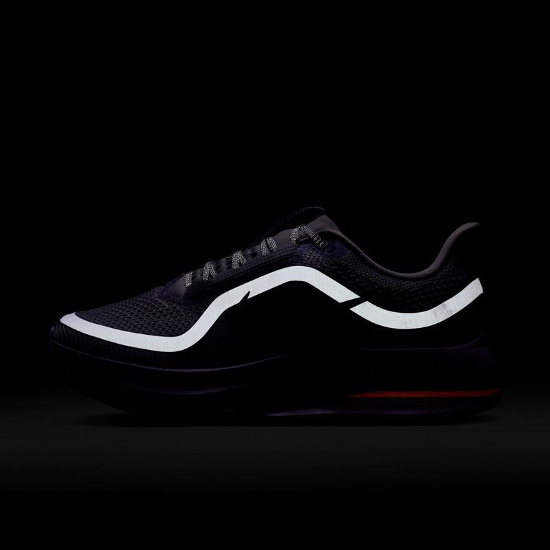 Кросівки для бігу жіночі Nike Pegasus Premium barely grape/violet mist/purple dynasty 8