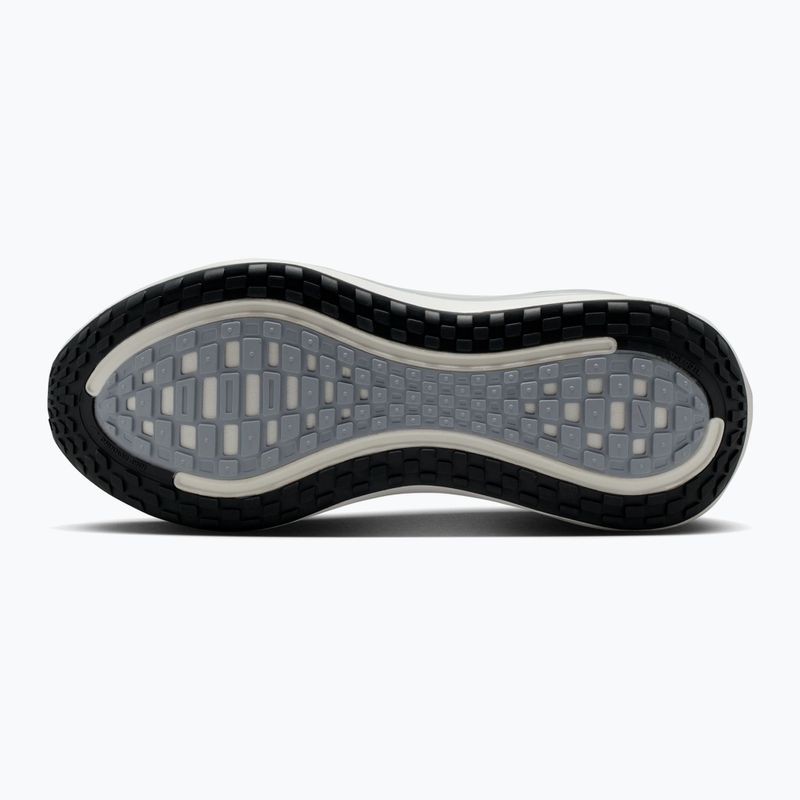 Buty do biegania męskie Nike Vomero Plus anthracite/summit white/wolf grey 13